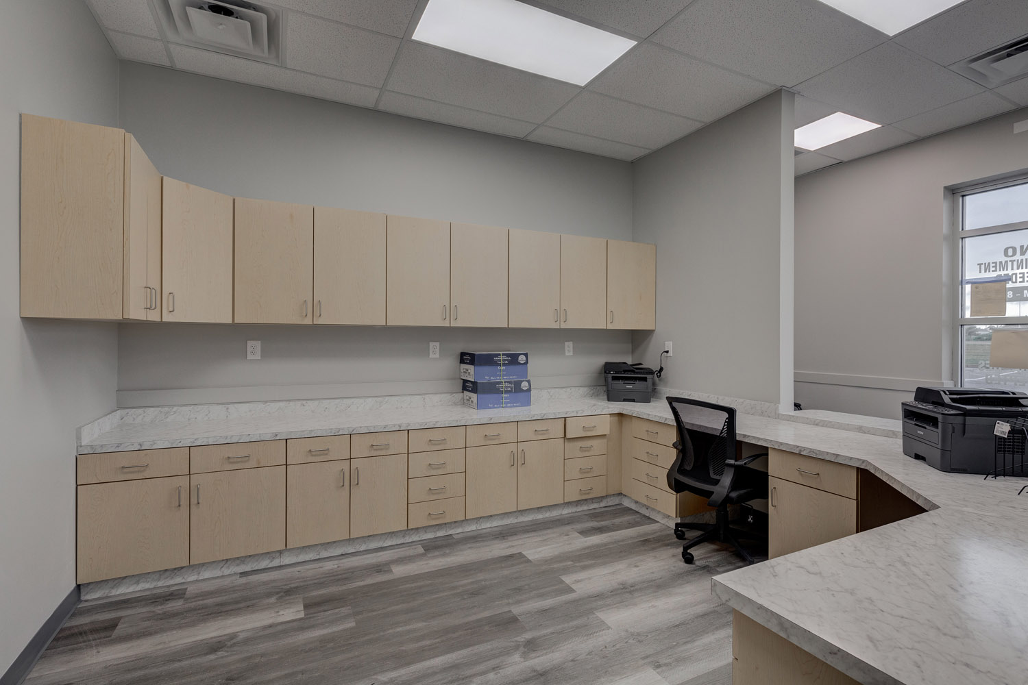 Urgent Care Florence KY (Best Reviews) CareFirst Urgent Care